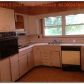 290 Rocky Springs Rd, Bean Station, TN 37708 ID:910625