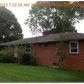 290 Rocky Springs Rd, Bean Station, TN 37708 ID:910627