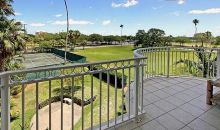 555 5th Ave Ne #314 Saint Petersburg, FL 33701