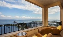 300 Beach Dr Ne #2802 Saint Petersburg, FL 33701