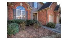 2030 Brookridge Terrace Alpharetta, GA 30004