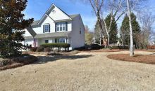 1430 Overland Crossing Alpharetta, GA 30004