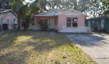 2510 26th St S Saint Petersburg, FL 33712