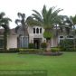 12202 NW 19TH ST, Fort Lauderdale, FL 33323 ID:156128