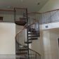 12202 NW 19TH ST, Fort Lauderdale, FL 33323 ID:156134