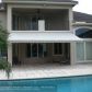 12202 NW 19TH ST, Fort Lauderdale, FL 33323 ID:156137