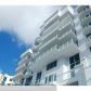 3030 NE 188th St # 701, Miami, FL 33180 ID:790914