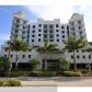 3030 NE 188th St # 701, Miami, FL 33180 ID:790915