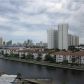 3030 NE 188th St # 701, Miami, FL 33180 ID:790916