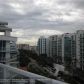 3030 NE 188th St # 701, Miami, FL 33180 ID:790917