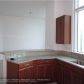 3030 NE 188th St # 701, Miami, FL 33180 ID:790918