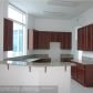 3030 NE 188th St # 701, Miami, FL 33180 ID:790919