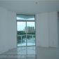 3030 NE 188th St # 701, Miami, FL 33180 ID:790920