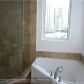 3030 NE 188th St # 701, Miami, FL 33180 ID:790922