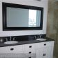 3030 NE 188th St # 701, Miami, FL 33180 ID:790923