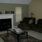 4659 Centurian Way View, Snellville, GA 30039 ID:1523082