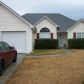 4659 Centurian Way View, Snellville, GA 30039 ID:1523087