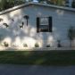 7014 Daffodil Drive, Brooksville, FL 34601 ID:1912456