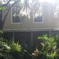 2383 Gun Flint Trl, Palm Harbor, FL 34683 ID:5067307