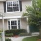 2383 Gun Flint Trl, Palm Harbor, FL 34683 ID:5067308