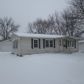 411 Butterfield Rd, North Aurora, IL 60542 ID:5613904