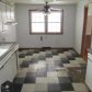 411 Butterfield Rd, North Aurora, IL 60542 ID:5613908