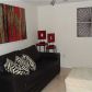 1800 S OCEAN DR # 1008, Hallandale, FL 33009 ID:1110151