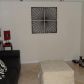 1800 S OCEAN DR # 1008, Hallandale, FL 33009 ID:1110152