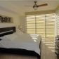 1800 S OCEAN DR # 1008, Hallandale, FL 33009 ID:1110153