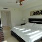 1800 S OCEAN DR # 1008, Hallandale, FL 33009 ID:1110154