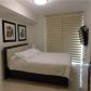 1800 S OCEAN DR # 1008, Hallandale, FL 33009 ID:1110156