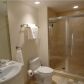 1800 S OCEAN DR # 1008, Hallandale, FL 33009 ID:1110157