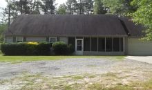 69 Bald Rock Rd Oxford, GA 30054