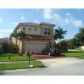 13680 SW 51ST ST, Hollywood, FL 33027 ID:3379795