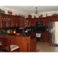 13680 SW 51ST ST, Hollywood, FL 33027 ID:3379800