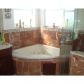 13680 SW 51ST ST, Hollywood, FL 33027 ID:3379801