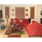 13680 SW 51ST ST, Hollywood, FL 33027 ID:3379798