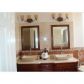 13680 SW 51ST ST, Hollywood, FL 33027 ID:3379802