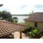 13680 SW 51ST ST, Hollywood, FL 33027 ID:3379805