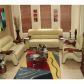 13680 SW 51ST ST, Hollywood, FL 33027 ID:3379806