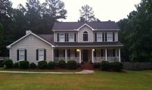 60 Macedonia Court Oxford, GA 30054