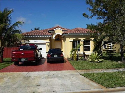 13873 SW 53 ST, Hollywood, FL 33027