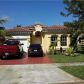 13873 SW 53 ST, Hollywood, FL 33027 ID:5718006