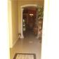 13873 SW 53 ST, Hollywood, FL 33027 ID:5718007