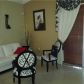 13873 SW 53 ST, Hollywood, FL 33027 ID:5718010