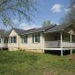 1013 Finch Road, Winder, GA 30680 ID:5766192