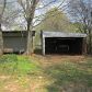 1013 Finch Road, Winder, GA 30680 ID:5766193