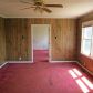 1013 Finch Road, Winder, GA 30680 ID:5766196