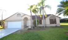 1468 SPANISH OAK WY West Palm Beach, FL 33414