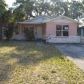 2510 26th St S, Saint Petersburg, FL 33712 ID:62076